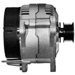 Alternator (AC-CBA1089)