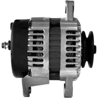 Alternator (AC-CBA2104)