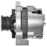 Alternator (AC-CBA1386)