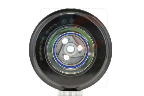 Magnetic Clutch, air conditioning compressor