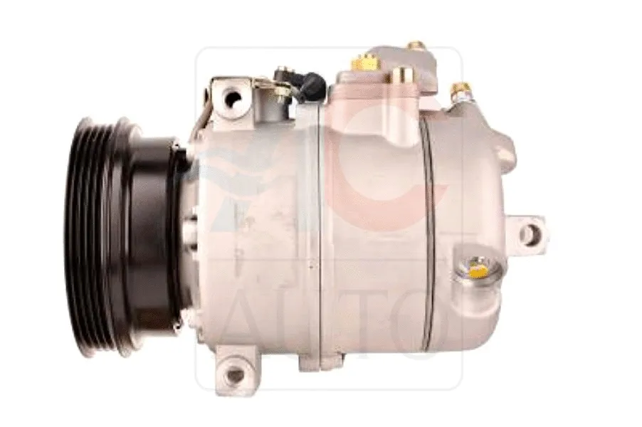Compressor, air conditioning (AC-01DN384)