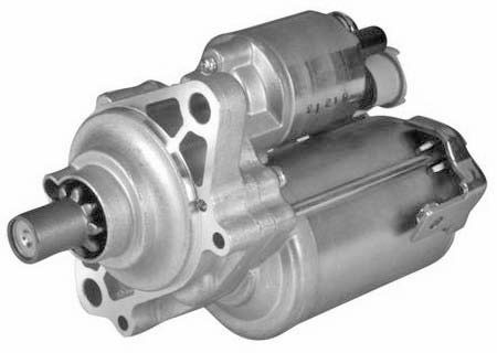 Starter (AC-CBS5403)
