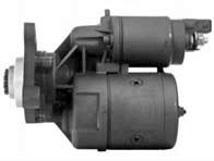 Starter (AC-CBS1204)