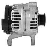 Alternator (AC-CBA1586)