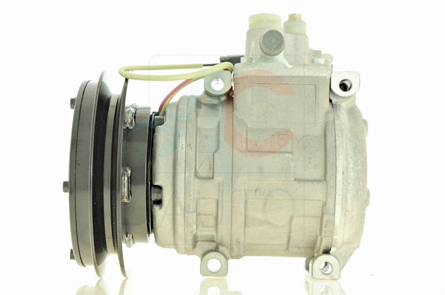 Compressor, air conditioning (AC-01DN456)