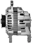Alternator (AC-JBA0684)