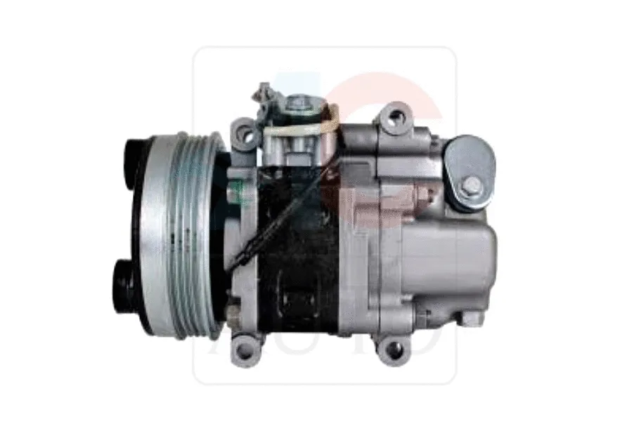 Compressor, air conditioning (AC-01PA025)