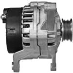 Alternator (AC-CBA1093)