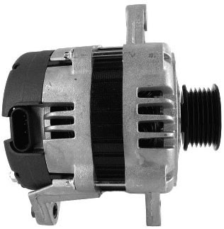 Alternator (AC-CBA5654)