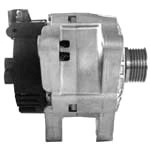 Alternator (AC-CBA1681)