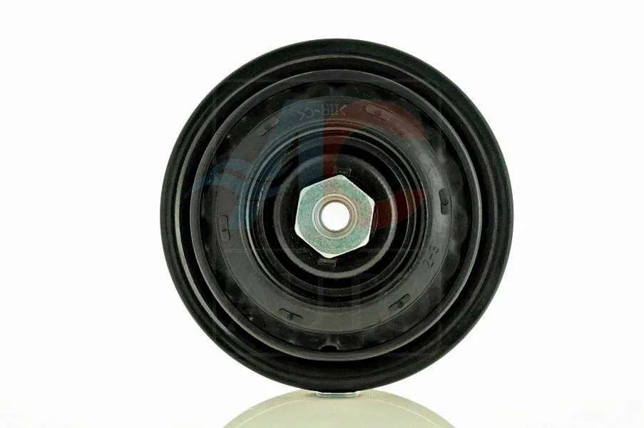 Magnetic Clutch, air conditioning compressor