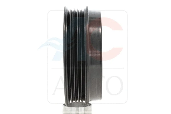 Magnetic Clutch, air conditioning compressor