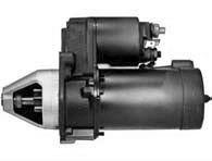 Starter (AC-CBS1106)