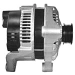 Alternator (AC-CBA1584)