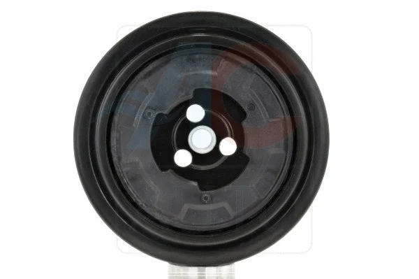 Magnetic Clutch, air conditioning compressor