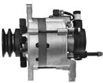 Alternator (AC-JBA0777)