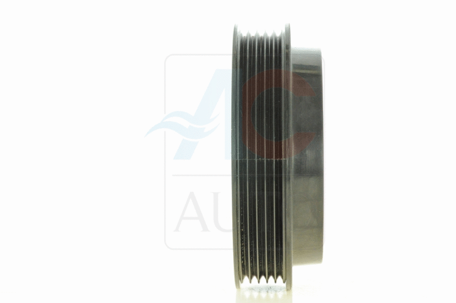 Magnetic Clutch, air conditioning compressor