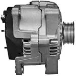 Alternator (AC-CBA1070)