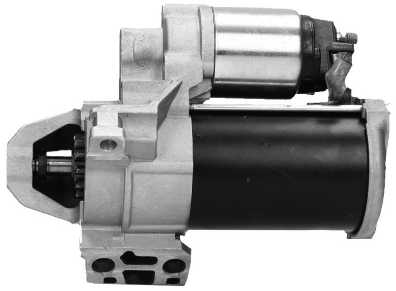 Starter (AC-CBS5826)