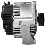 Alternator (AC-CBA1641)