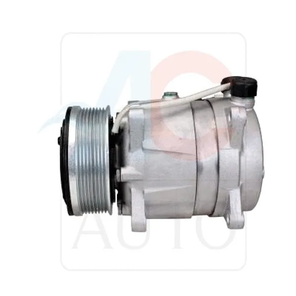 Compressor, air conditioning (AC-01DL140)