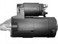 Starter (AC-JBS1153)