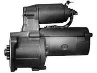 Starter (AC-JBS0892)