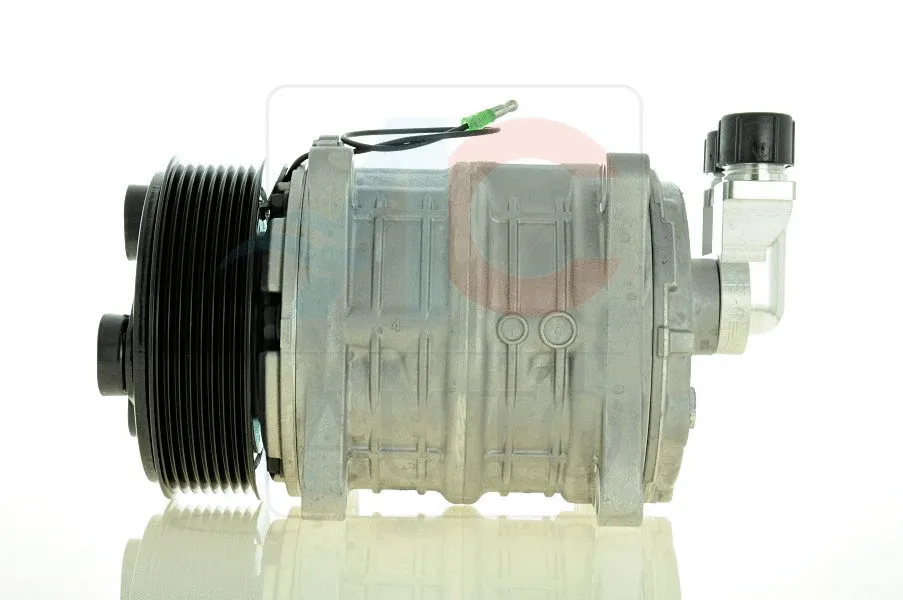 Compressor, air conditioning (AC-01ZX078)