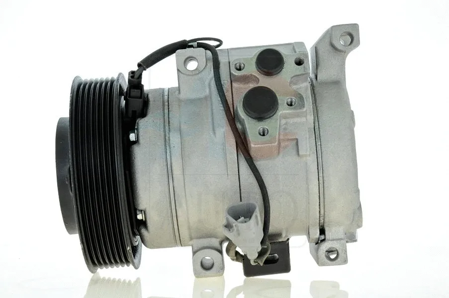 Compressor, air conditioning (AC-01DN153)