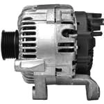 Alternator (AC-CBA1905)