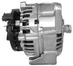 Alternator (AC-CBA1694)