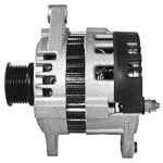 Alternator (AC-CBA1672)