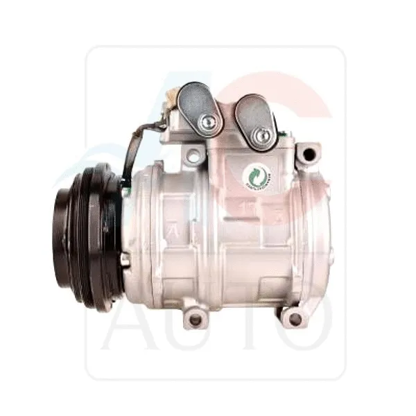 Compressor, air conditioning (AC-01DN046)