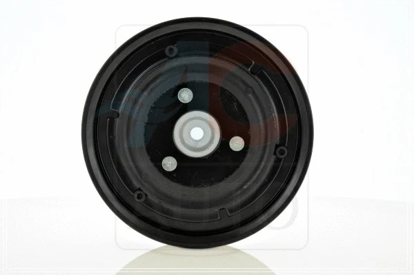 Magnetic Clutch, air conditioning compressor