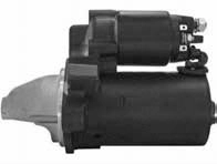 Starter (AC-CBS1407)