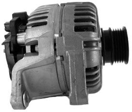 Alternator (AC-CBA5696)