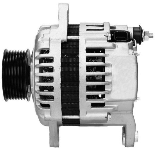Alternator (AC-CBA5816)