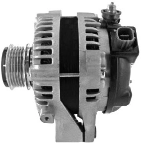 Alternator (AC-CBA1951)