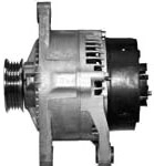 Alternator (AC-CBA1158)