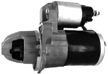 Starter (AC-CBS1461)