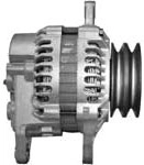Alternator (AC-JBA1515)