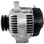 Alternator (AC-JBA1724)