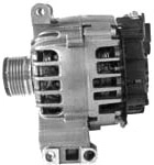 Alternator (AC-CBA1874)
