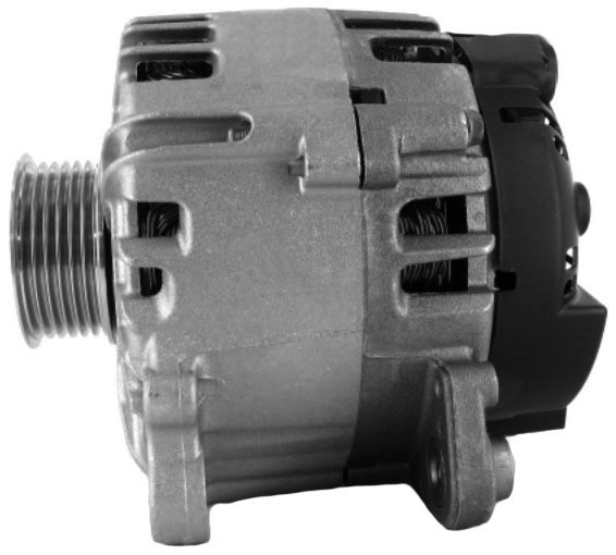 Alternator (AC-CBA5804)