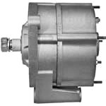 Alternator (AC-CBA0186)