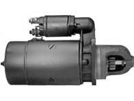 Starter (AC-CBS0944)