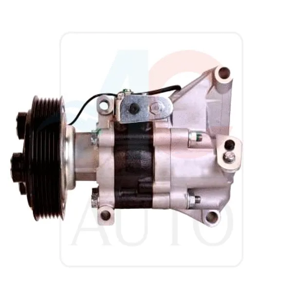 Compressor, air conditioning (AC-01PA011)