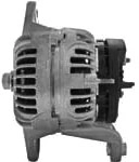 Alternator (AC-CBA1883)