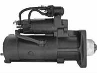Starter (AC-CBS1348)
