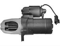 Starter (AC-JBS0924)